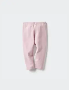 UNIQLO★レギンス★120