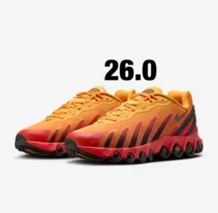 新品 ナイキ エアマックス DN8 26.0㎝