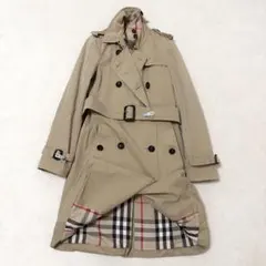 2026年最新】バーバリー ケンジントンの人気アイテム - メルカリ