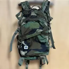 2026年最新】Eagle a3 バックパックの人気アイテム - メルカリ