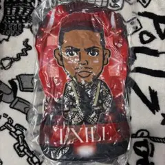 Item thumbnail for item 3daef8d3-04d3-4e87-be14-52e8a272dd9e