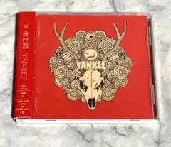 2025年最新】米津玄師 YANKEEの人気アイテム - メルカリ