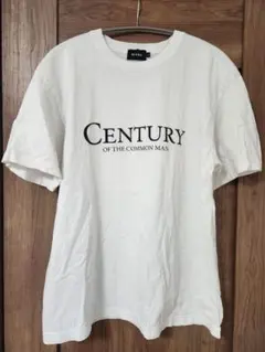 BEAMS　Tシャツ Lのサムネイル