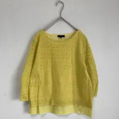 Item thumbnail for item 8733d668-e864-4f4f-a49f-0223e26b253b