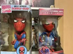スパイダーマン アニメシリーズ リザード フィギュアNo.47116 スパイダーマン アニメシリーズ リザード フィギュアNo.47116 - メルカリ