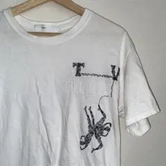 TOGA VIRILIS 19SS embroideryのサムネイル