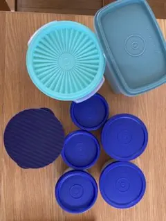 Item thumbnail for item bf97ef09-e59a-4bd0-ad5c-34bb6f441760