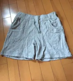 LEPSIM ローリーズファーム パンツ ショートパンツ