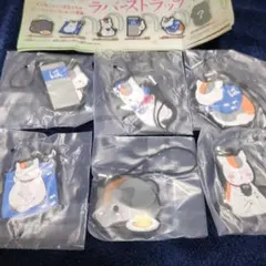 おばぁ様 リクエスト 2点 まとめ商品