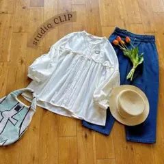 Item thumbnail for item ce3e14a7-417f-4f11-abd6-d1e620861f1c