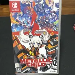 ぴよよ(ㆁωㆁ)様 リクエスト 2点 まとめ商品