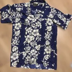 Item thumbnail for item 68638134-835f-43b0-9f07-f9a8b7d1c321