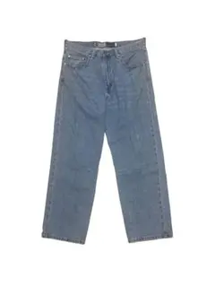 本日限定価格❗️LEVI'S SILVERTAB リーバイス シルバータブ