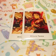 ぱしゃっつ 天満光 vol6