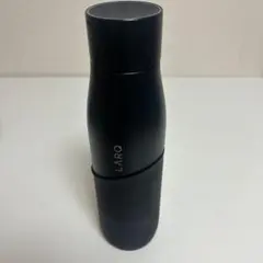 LARQXstudio.R330殺菌機能付ウォーターボトルROLAポストカード付
