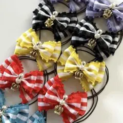 Item thumbnail for item f4f71cf7-34ce-43ce-9217-8cc2c50d7ea4