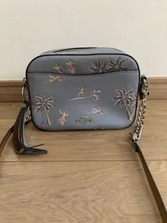 2026年最新】ハワイ限定 coachの人気アイテム - メルカリ
