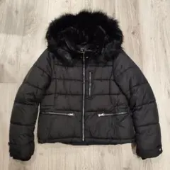 Item thumbnail for item 7f06e4aa-ac93-4be1-9ab7-6590c5945883