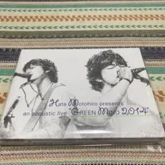 2026年最新】秦基博の人気アイテム - メルカリ