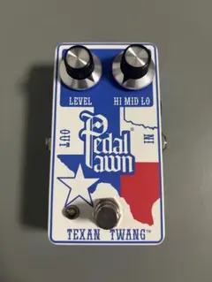 Item thumbnail for item 41e7c7c6-ee8b-4499-9c22-b699896b4d33