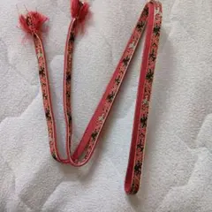 Item thumbnail for item dc1cfadc-6161-440e-8fcb-ffad0c0dba9b