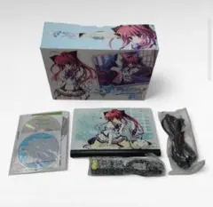 あ*ー様 花譜 pcケース KAF あざらしアッキー様専用 花譜 pcケース KAF - メルカリ