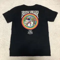 iDA sply tシャツ beams future archive - メルカリ