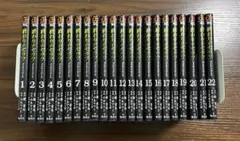 終わりのセラフ 31巻セット - メルカリ