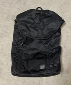 2026年最新】STUSSY メンズ リュック・バックパックの人気アイテム