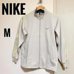 nike dri-fit ランニングウェア