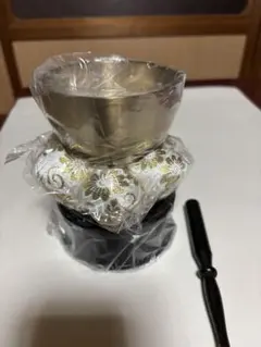 Item thumbnail for item e9f5547f-7aa4-47ed-ae37-8e413b160cad