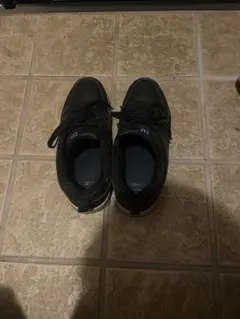 Item thumbnail for item 8d65c2fa-c188-453a-aec4-cbfda8f21fb5