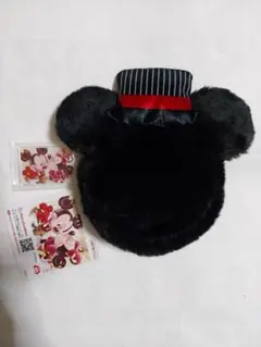 Item thumbnail for item d35d95c1-f830-4145-b820-f51f6819c1a3