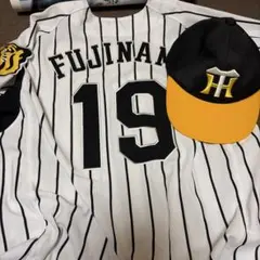 2025年最新】藤浪 ユニフォームの人気アイテム - メルカリ