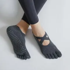 Item thumbnail for item 7db4ae8e-5ae8-4473-ab02-1af1384ef408