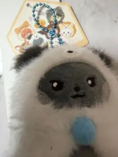 Item thumbnail for item d9eef5e2-736f-48fe-bd97-39622c6f4dde