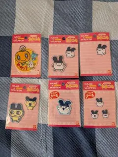 ぽち様 リクエスト 3点 まとめ商品