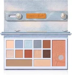 Item thumbnail for item 120cf43d-1a78-45e0-8088-c16554815971