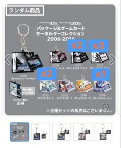SEGA上場記念品 非売品ノベルティ - メルカリ