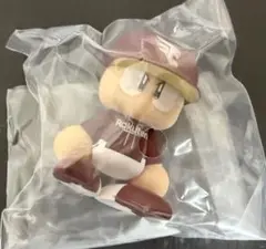 ならぶんです。　パシフィックリーグ　ビジターver イーグルス