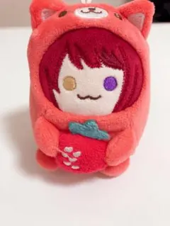 2025年最新】すとぷりあにまるますこっと莉犬くんの人気アイテム