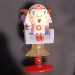 ケロロ軍曹 ミララ - メルカリ