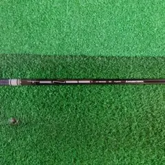 SHIMANO COLTSNIPER BB 96M⚠️バットパーツ - メルカリ