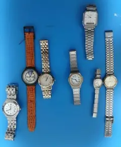 Item thumbnail for item f611ea88-425b-490d-8c97-573f3b7c0b76