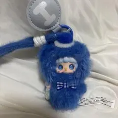 2026年最新】Yookiの人気アイテム - メルカリ