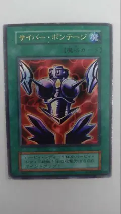 2026年最新】サイバーボンテージの人気アイテム - メルカリ