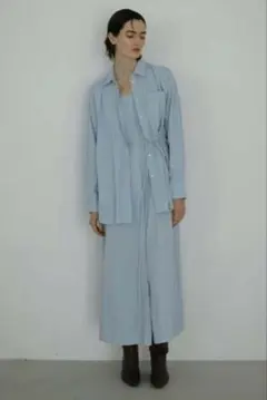 Item thumbnail for item cf5b6454-aa82-4e38-b18e-c327f5e61bfb