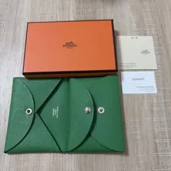 エルメス ⭐︎ポーチ ジップアンゴー クラッチ バック ポーチ - メルカリ