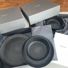 Lexus 食器セット　hideki1896 2個セットのサムネイル