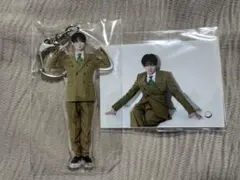 2026年最新】宮世琉弥 アクスタの人気アイテム - メルカリ